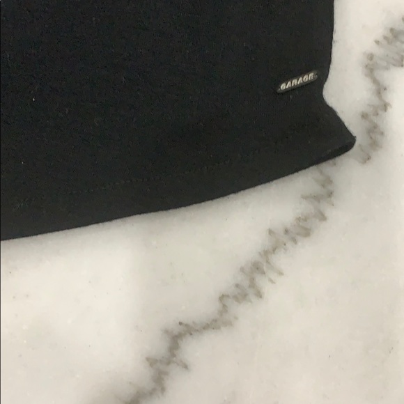 Bundle 3 for $10 😀 Garage Tank Top - Picture 10 of 10